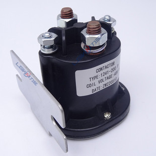 ���l늄��бP�Ѹ߲�܇�^늽��|��12V24V48����Һ��늙C�Ӵ����_�P