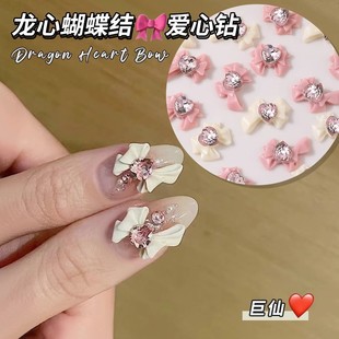 ��֬���ĺ����Y�����Ʒ�\�{������Ʒ���ĺ�����ָ���b��
