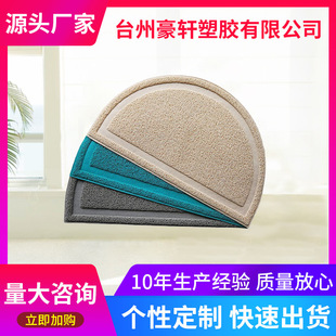 �S�����l������ˮ��A�Ό���| ؈����m�_�| ����͉|��ˮ�����|