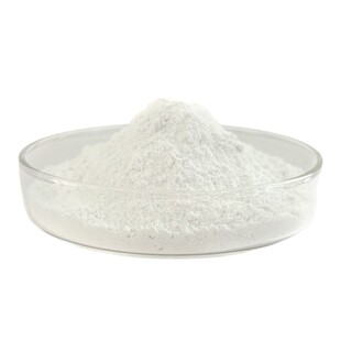 �߼������\�����\�� ���������\��ĩ ����������\�� Zn O �|����