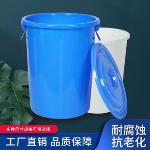 ����Ͱ�ش�Ӻ�ˮͰ���w�AͰ����Ͱ��������ˮͰ�l��Ͱ��̖��ˮͰ