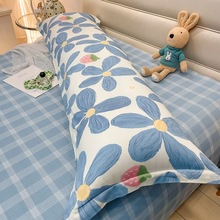 ins���޾W�t�p���L���^�׆΂�100ȫ�޼�����H���L1.8m��о��đ��