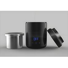 200ml|ϞCÓëϞӟb(100GϞ4  Сľ10)