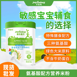 ��������׷ۋ냺���׷ۋ��׃��������oʳ�S�����l280g