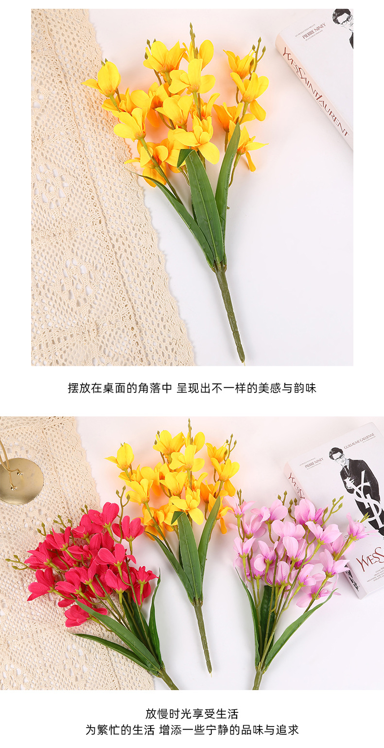 详情_11.jpg?x-oss-process=image/format,png