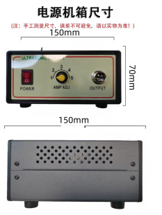 LB�����ֳֳ����и��y����ˮ�ژ�֬PCB̼�w�SDIY��̹���