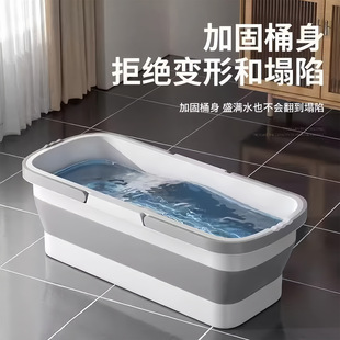 ���ۯB�L�����ϵ�Ͱ�ϰ�Ͱ�z���ϰ�ƽ���ϲ���ϴˮͰ�����坍ˮͰ