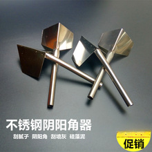 ��ā��ꎽ��� ���P��ꖽ��� ����ꎽ��� �Gɫ�����ٵ� �ꖽ���