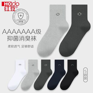 �t����7A���־���������ɫ��ʿ�m��͸�����޺��s�ٴ����m5�p�b