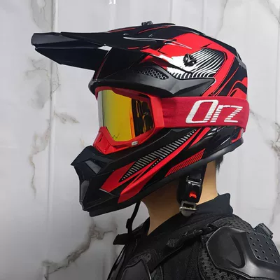 Bike | Diàndòngchē Auto Parts and Accessories