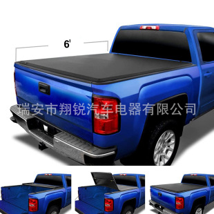 ���R�d���N�m���S�� Tacoma������˹HiluxƤ��܇β��ܛ���۰����w