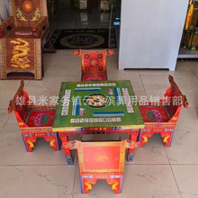 ���㼈�ش��錢������������������Ʒ�����������Ʒ��������