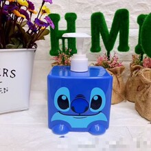 ���ȿ�ͨʷ���а���ʽ��ƿ�b��ԡ¶ϴ�lˮ�ռ{ƿ350-400ml