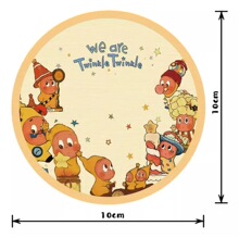 �����ˈA�α��|��ͨ�����������k������ˮ�|ϴ��̨�rˮ�|�ٸɷ���