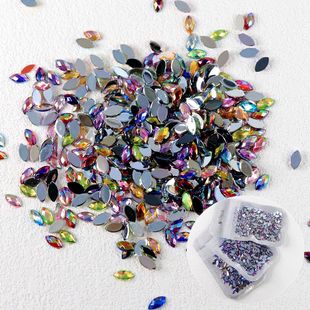 �R���AB������ƽ����荇��Q�ò�������Π�ƽ���3*6mm 500pcs