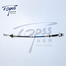 �S��ֱ�� 2109-1602210-10 �m�����_ �x�Ͼ� �x܇�� �Q����