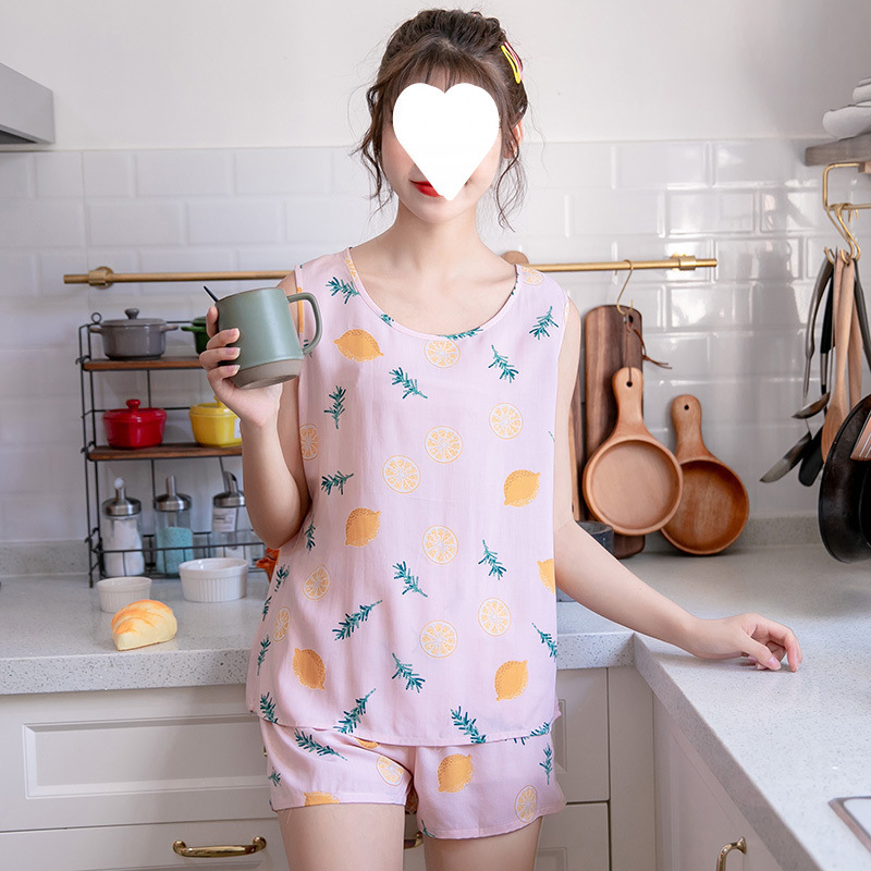 Pijama