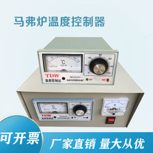 ��ʽ���t �R���t�ضȿ����� �x�� ���ƃx