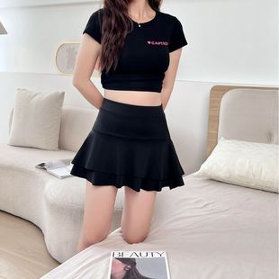 ��Ap10������؈�ﶬ�¿��n����������@�ݷ��߹����ȹ�����r��ȹ