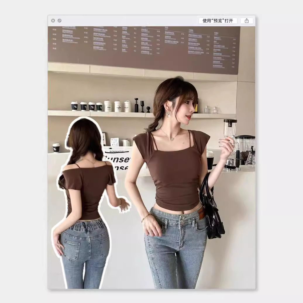 Gallery 3