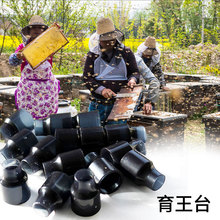 �羳���N �Ӵ����{�� ��ʽϞ������̨��ɫ���������������B�乤��