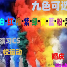 WtzӰһֲֳF\ӕݾɫʇF