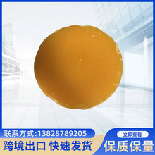 SϞSϞIϞľƼҾϹ⒁ȥζSϞϞl