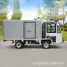 �����h������Դ̫���늄����܇����͜�ѩ�����ܱ�������؛܇