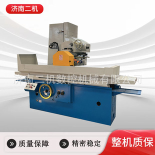 M7140���S��̨ƽ��ĥ�� 7140����ĥ���C�� 400*1000���P ��������