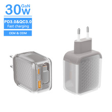 �羳���NPD30W����扚WҎ����� ����s�������m����O����׿���O