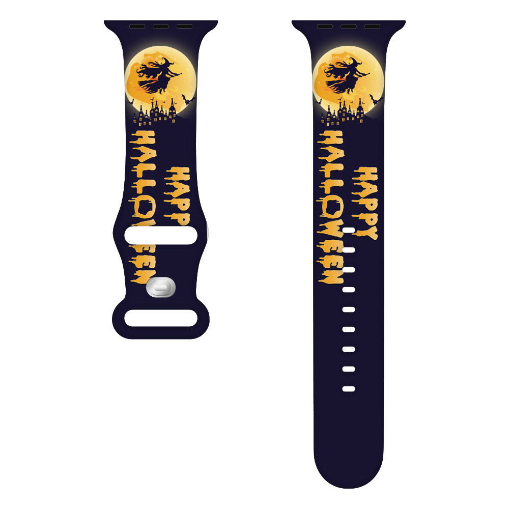 O1CN01ENURtS1sdrznRPiI5_!!2214308605790-0-cib.jpg?__r__=1662369744863