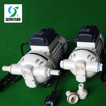 ��Ĥ���ر�܇��������Һ�ÏS�ҳ���������Һ�ò������ر�