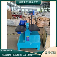 ��ֱ���A���C��ľ���͏���܇��A�O�䮐�Ώ���ľ��㊈A���͙Cе