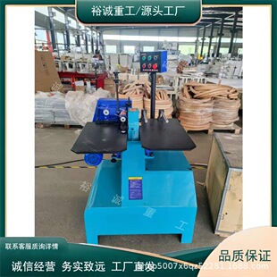 ��ֱ���A���C��ľ���͏���܇��A�O�䮐�Ώ���ľ��㊈A���͙Cе