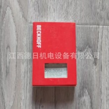 BECKHOFF���� KL3064 ������ģ�KPLCģ�K ȫ����Ʒ�F؛����  �h�r