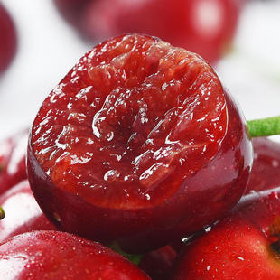 �����M��܇������������7j���rˮ������܇����6j�Y�й��@�l�ЋD