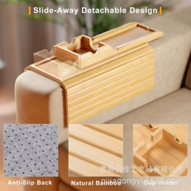 收纳架;收纳盒;鸟笼