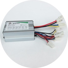 ���u���u36800늄Ӄ����� ��݆܇��ˢ36800�~���~����������늙C