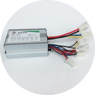 ���u���u36800늄Ӄ����� ��݆܇��ˢ36800�~���~����������늙C