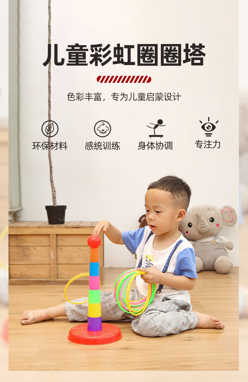 O1CN01ENUolQ2MpihqFRTYT_!!3859489877-0-cib.jpg?__r__=1699346860750