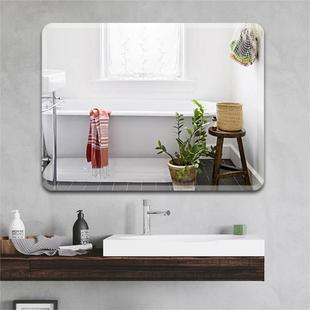 �R���N����ճ���׻��y�����젝ʽ�l���gϴ���g�����lԡ��ԡ��