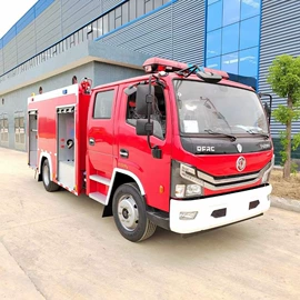 起重机;其他专用汽车;高空作业车