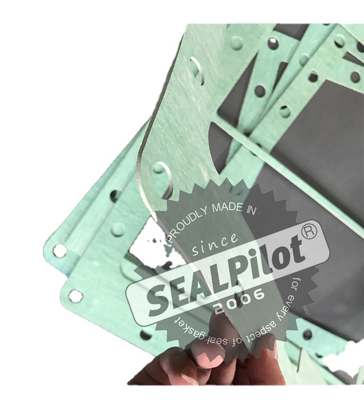 ʯܷƬTRE-900KW ݸѹܷƬ