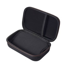 免费发样eva礼品盒通用包装盒防水抗压硬壳礼品盒高级简约精致