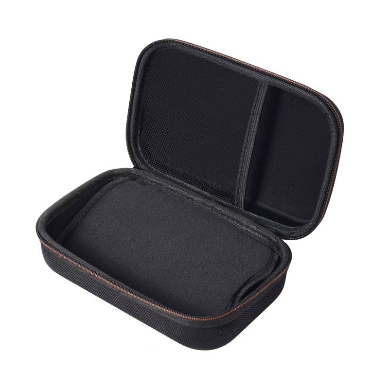 免费发样eva礼品盒通用包装盒防水抗压硬壳礼品盒高级简约精致