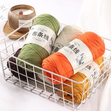 �羳���l��F���l��2���׌�200��diy�������؉|̺�Ӳ��ϴ�ë���F