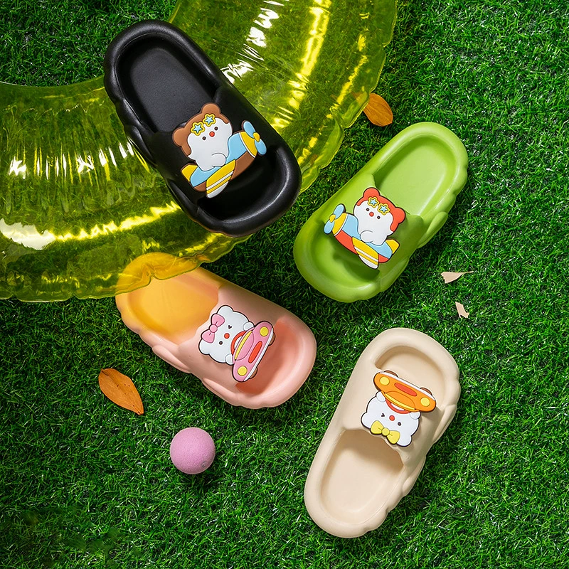 Детские тапочки A02 EVA продаются онлайн и не могут быть проданы по цене ниже 12,9, долларов, мягкие и легкие.