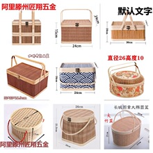 -�@���ִ��lз�@�����b���u����10��@��@���خa1����ˮ��