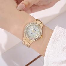 BS���Q���R�d�����ֱ�Ů ��ʯӢŮ����׼�Cоֱ��Ůʿ�ֱ�