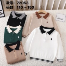 �ﶬ����ͯë����Ů�����к����֯��Բ�쳤�������ڴ�ë���·�